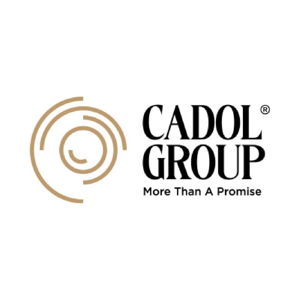 Cadol