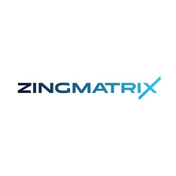 Zingmatri logo