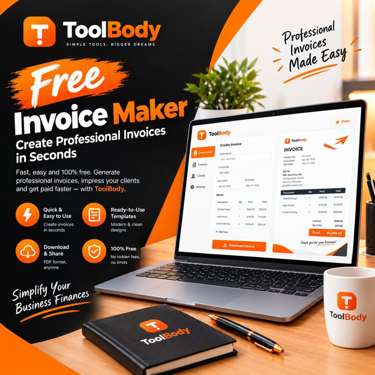 invoice_maker_3