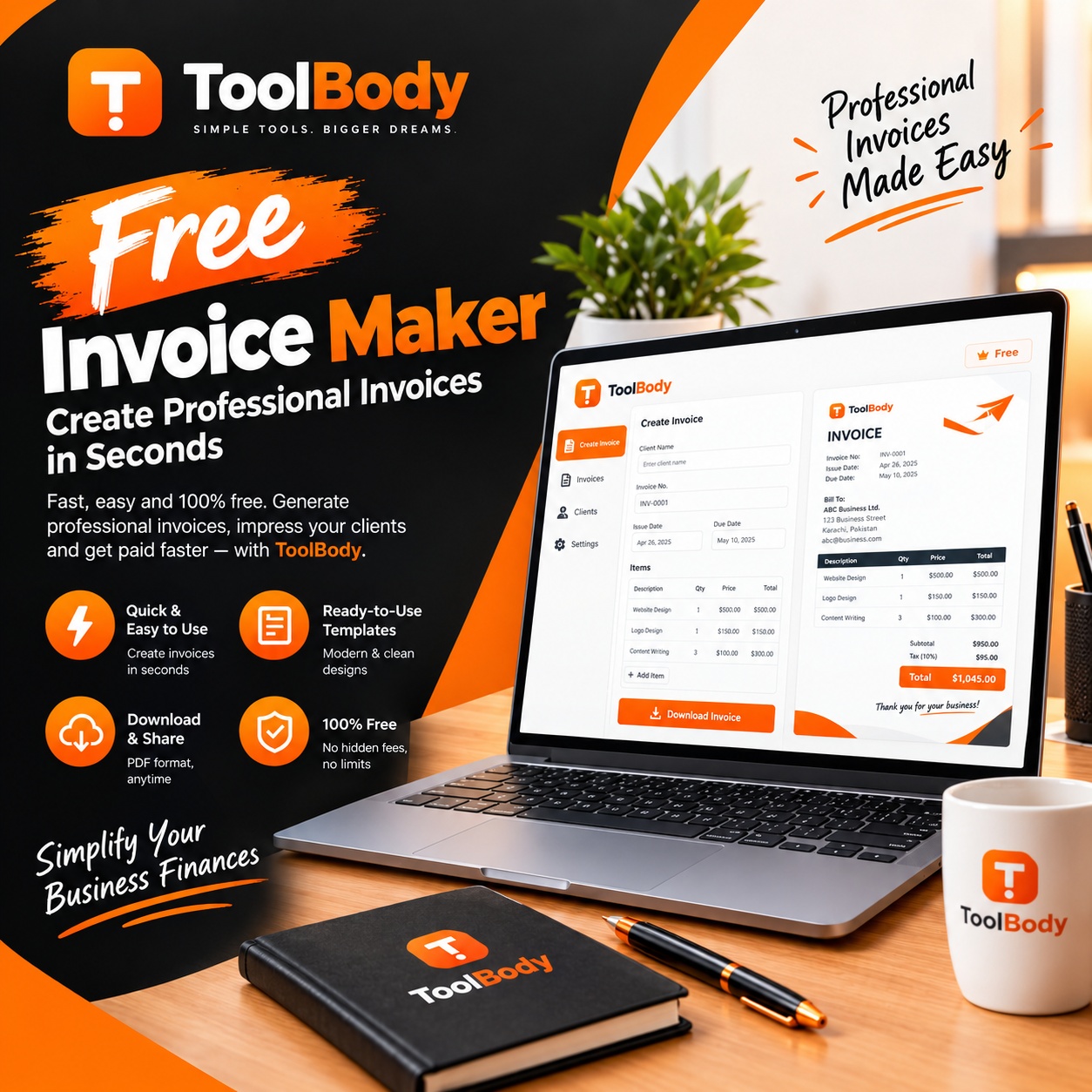 invoice_maker_3