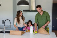 happy-family-in-gold-coast