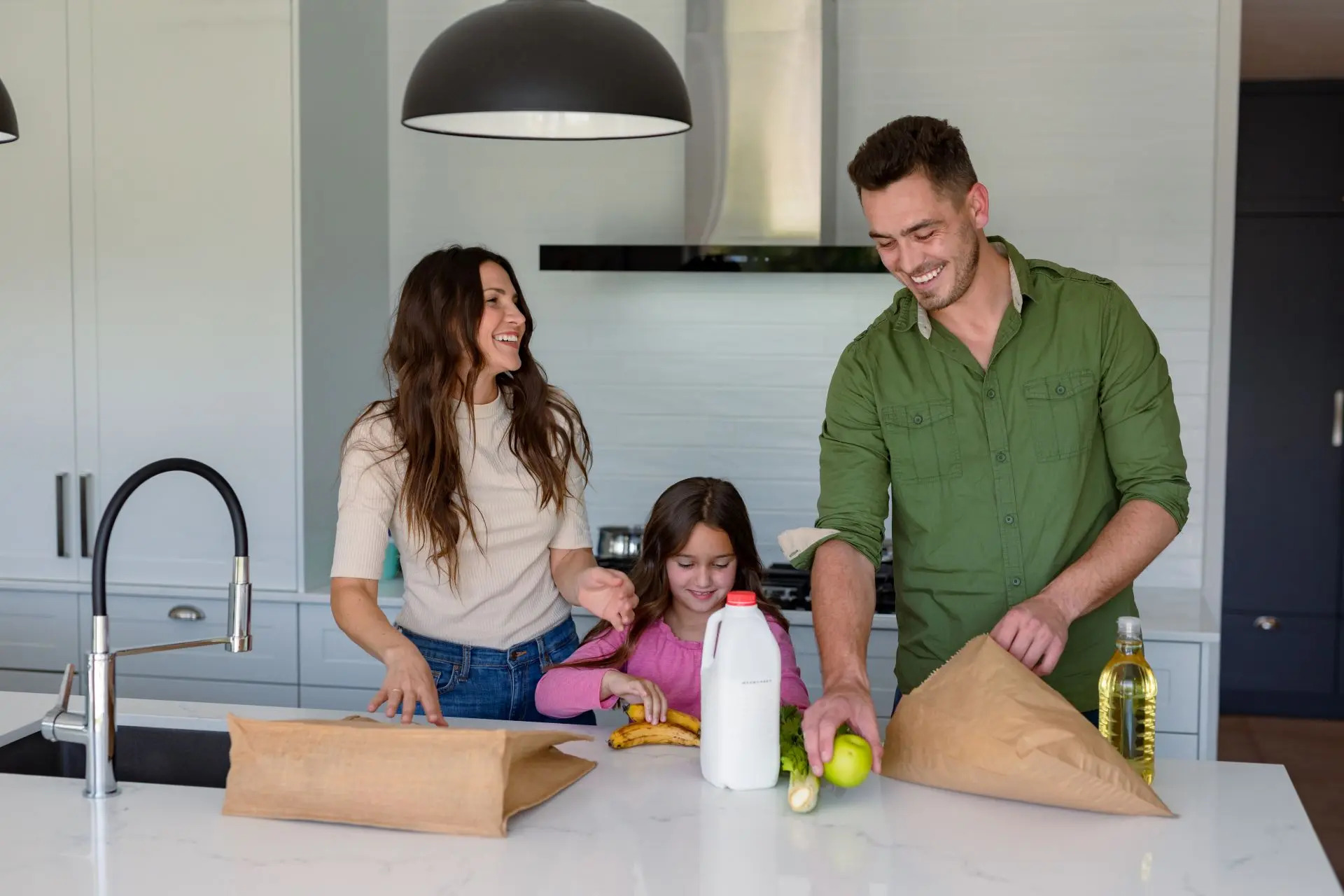 happy-family-in-gold-coast