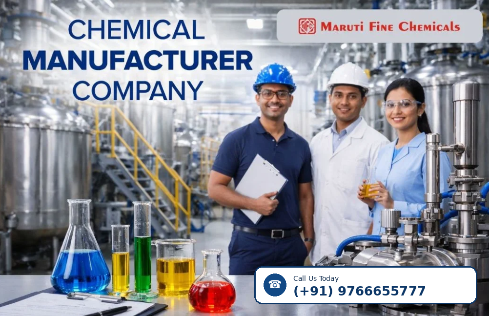 maruti_fine_chemicals_phone_added
