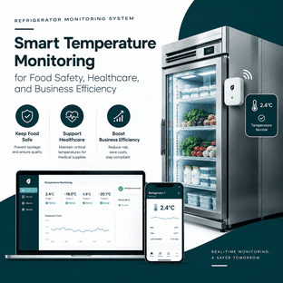 Refrigerator_Monitoring_System_in_Bahrain_4_optimized_200