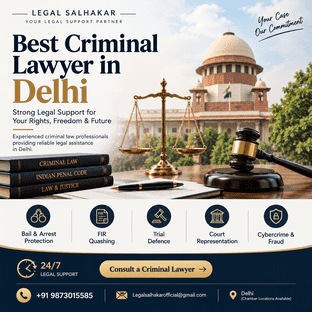 Best_Criminal_Lawyer_in_Delhi_optimized_200