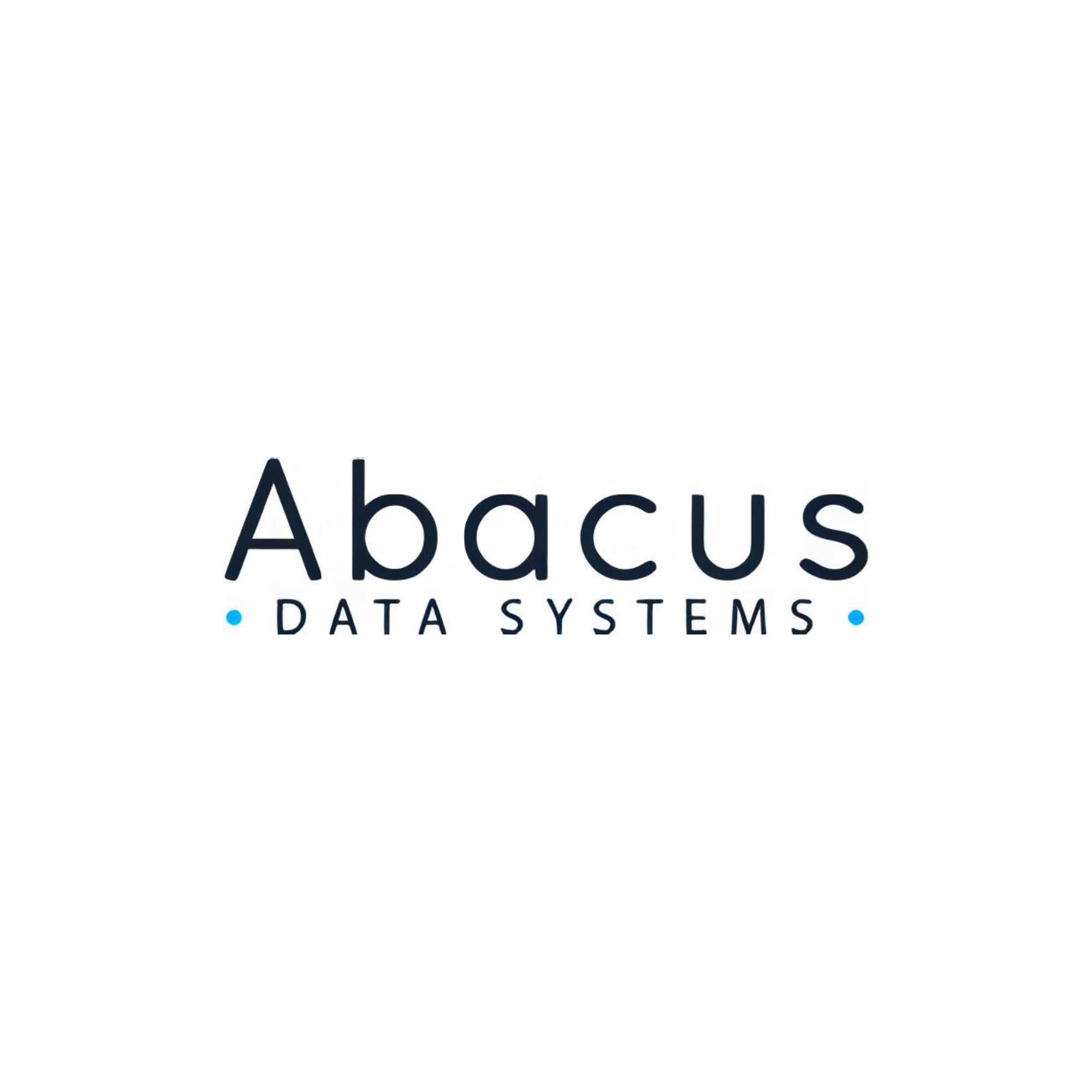 abacus logo
