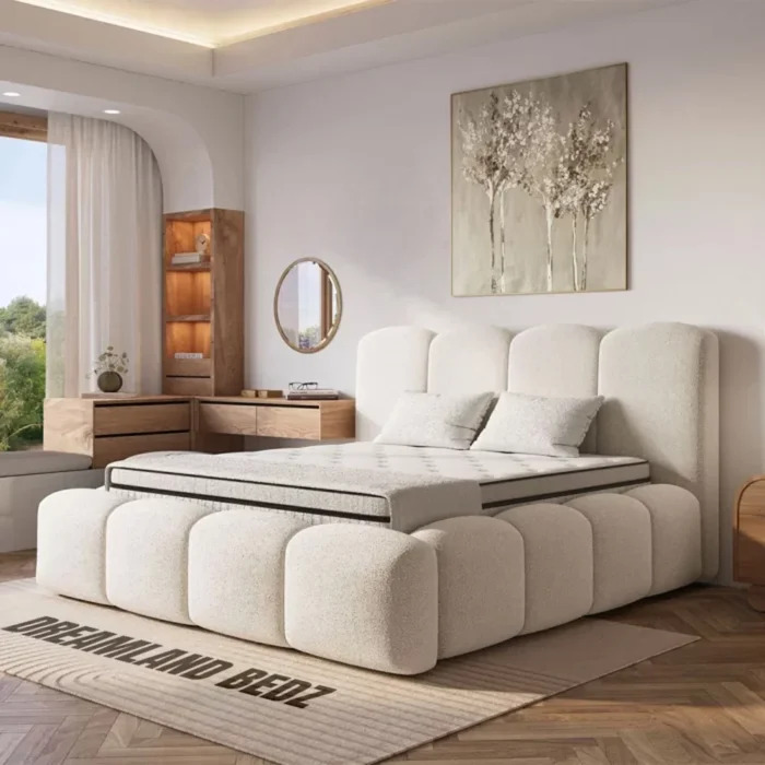 ZenCloud-Modern_Bed-700x700 (1)