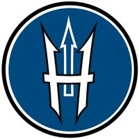 LOGO HAYAARI