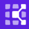 Kobiton logo.png