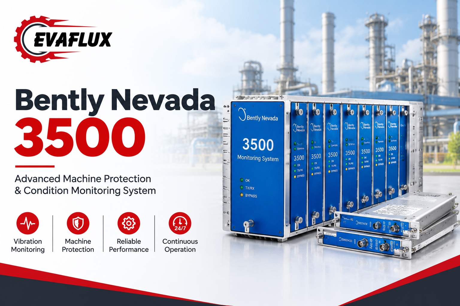 bently_nevada_3500_compressed_1MB
