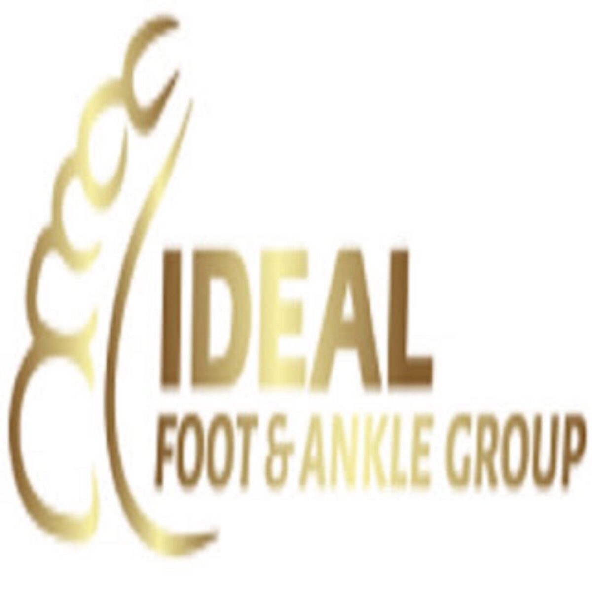 podiatrist