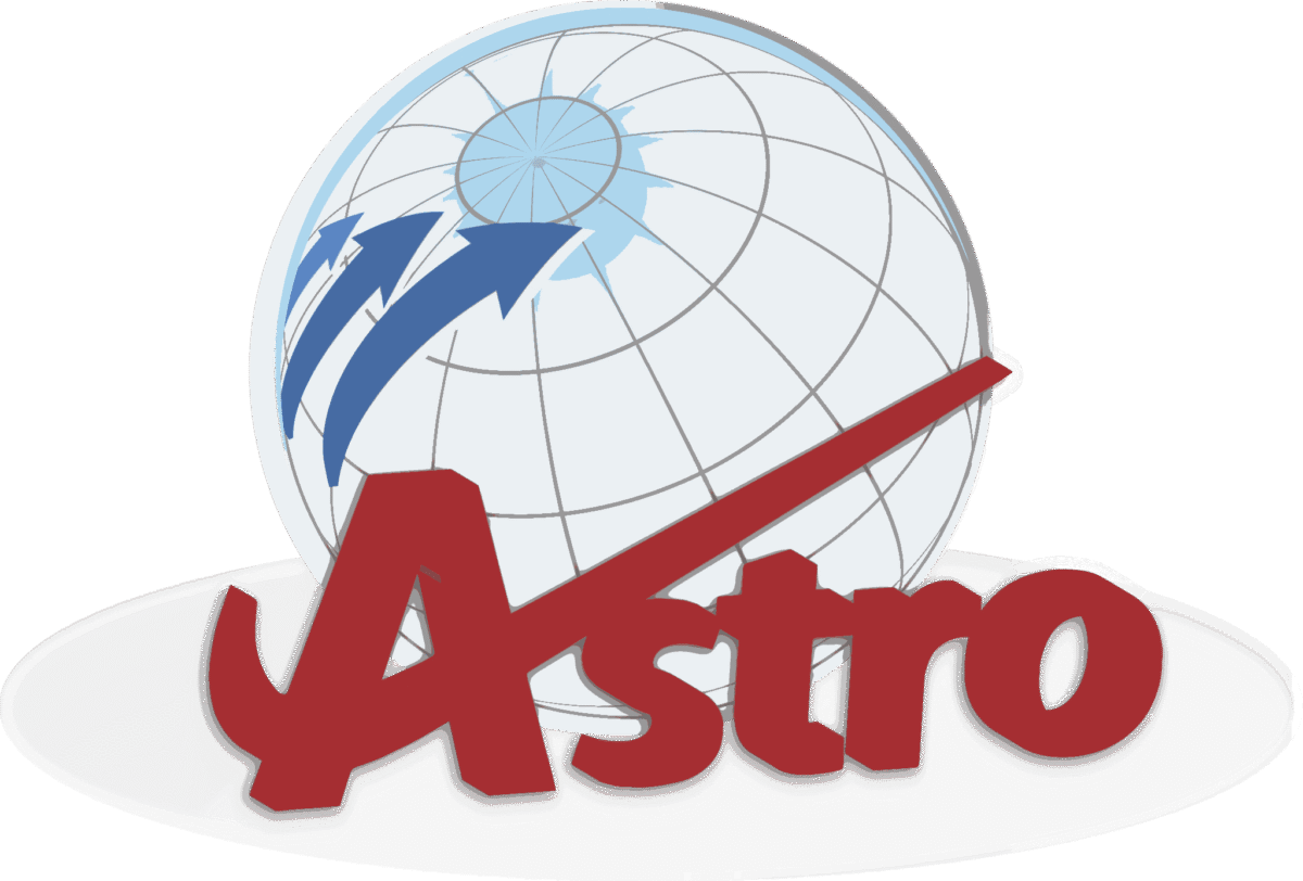 astro-logo_102kb (1)