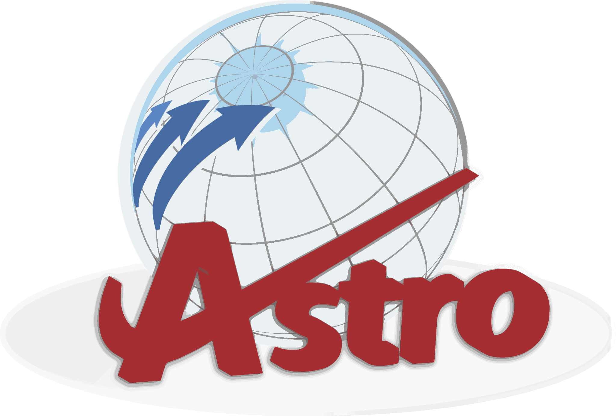 astro-logo_102kb (1)