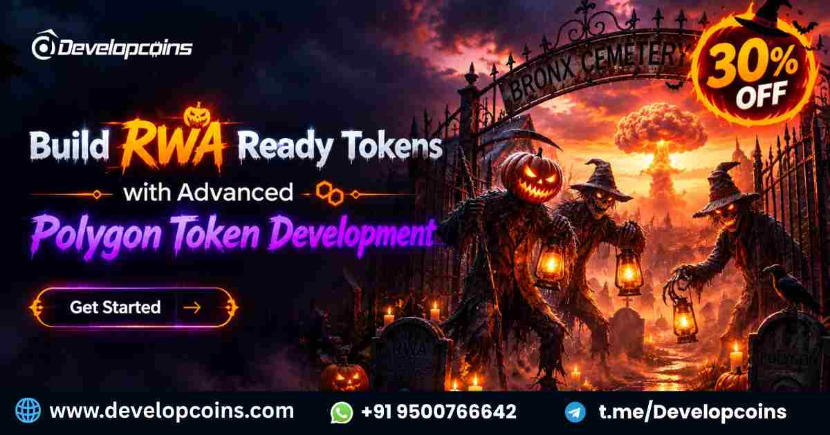 Develop coins 23-50kb