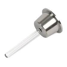 HPLC Pump optical Piston