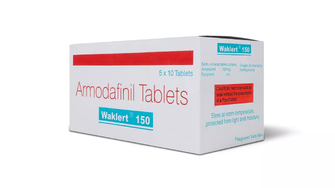 Waklert-150-mg