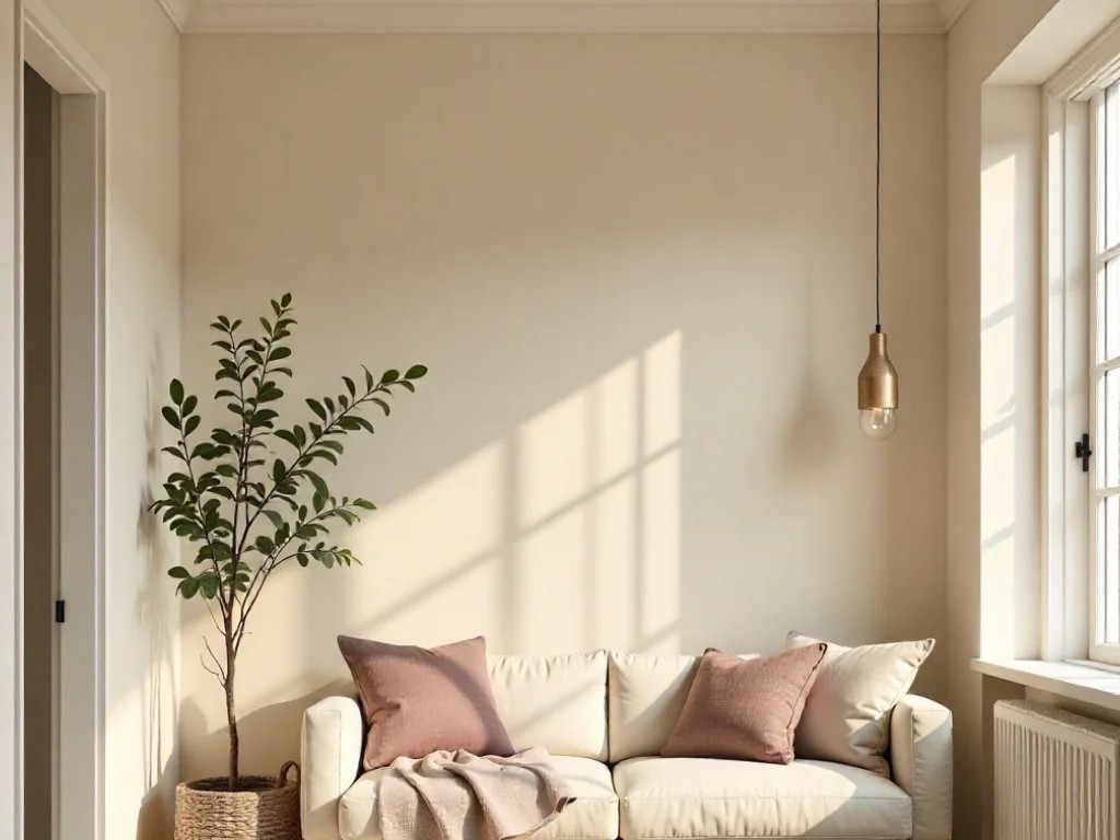 polishing service