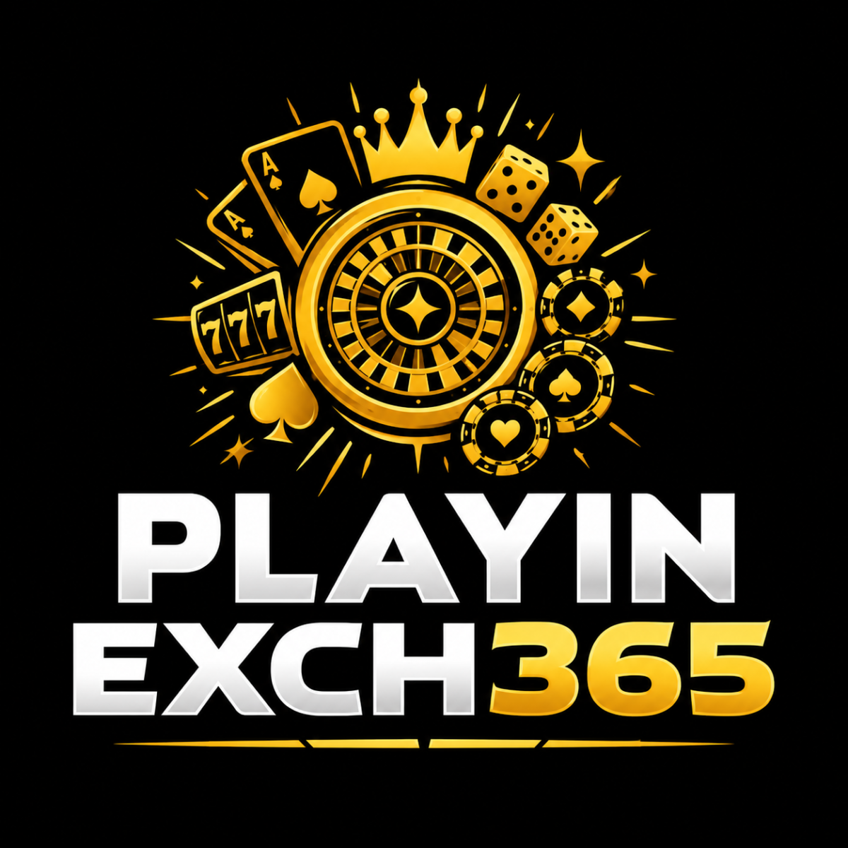 playinexch365.jpj