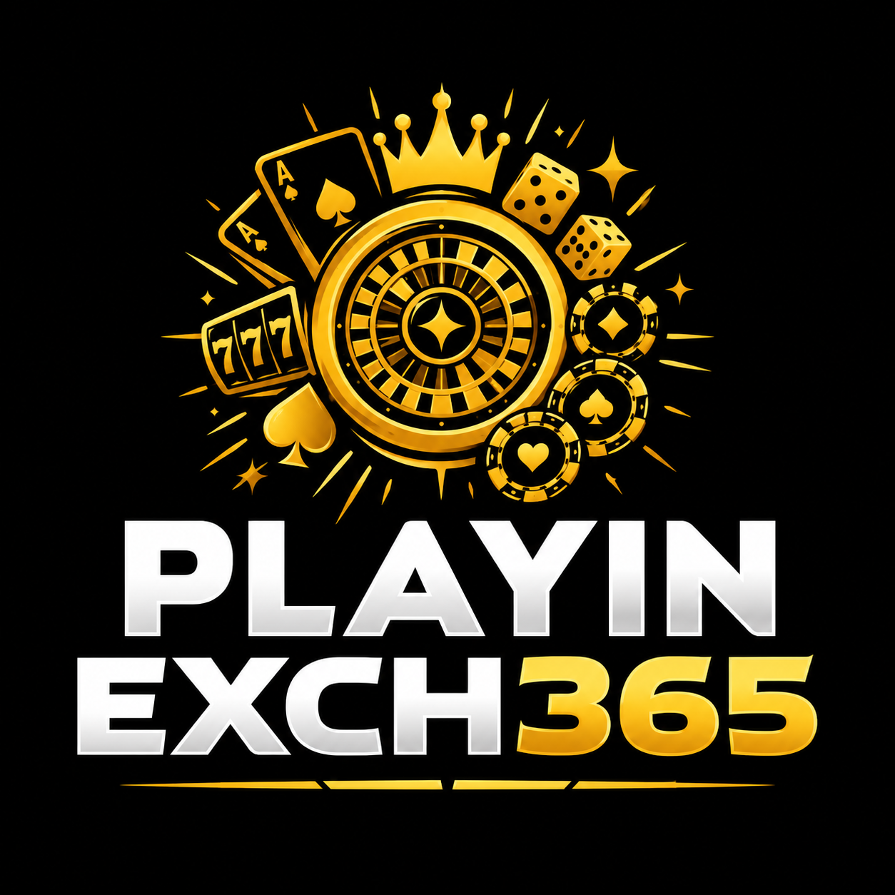 playinexch365.jpj