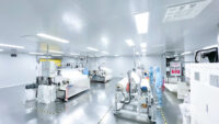 Paint Protection Film Manufacturers in India
