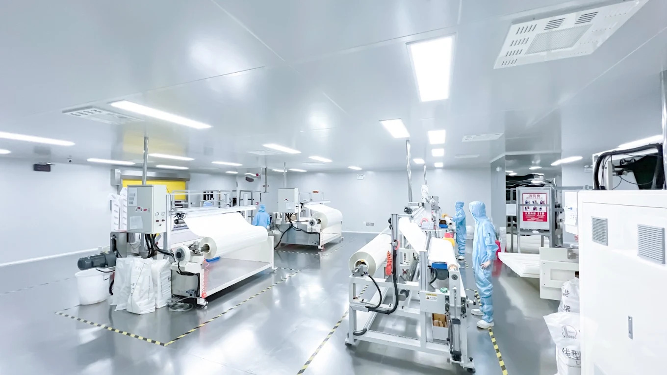 Paint Protection Film Manufacturers in India