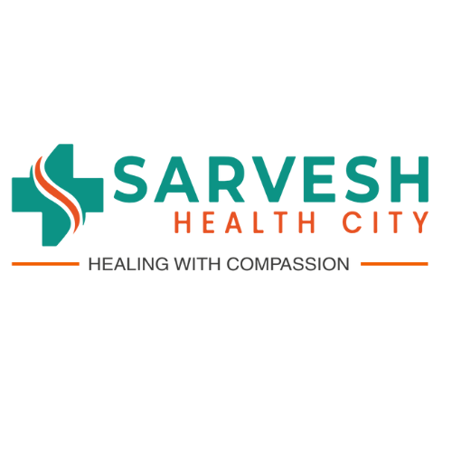 sarvesh