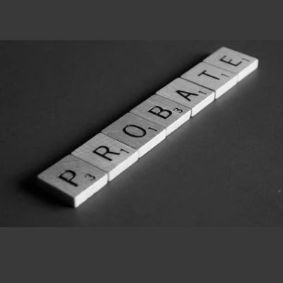 Probate Lawyers Brisbane