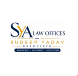 Sudeep yadav