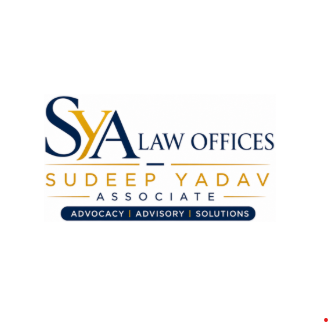 Sudeep yadav