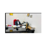 Advocate Charan Jeet Singh (Tis Hazari) (2)
