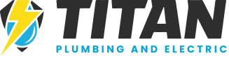 titan-logo