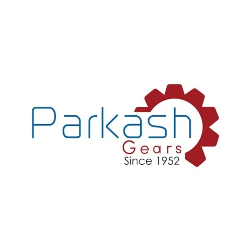 gear manufacturer (1)