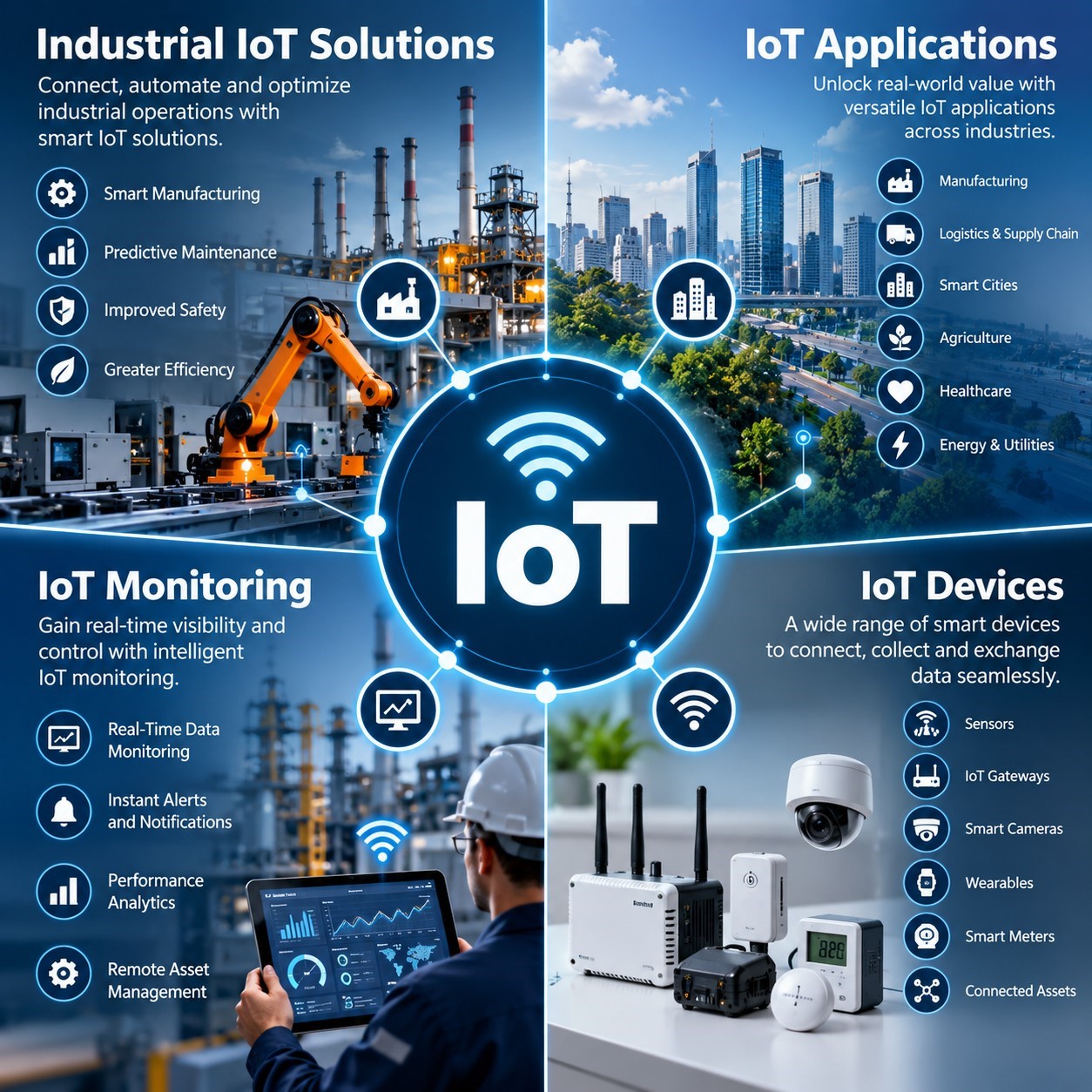 IoT5