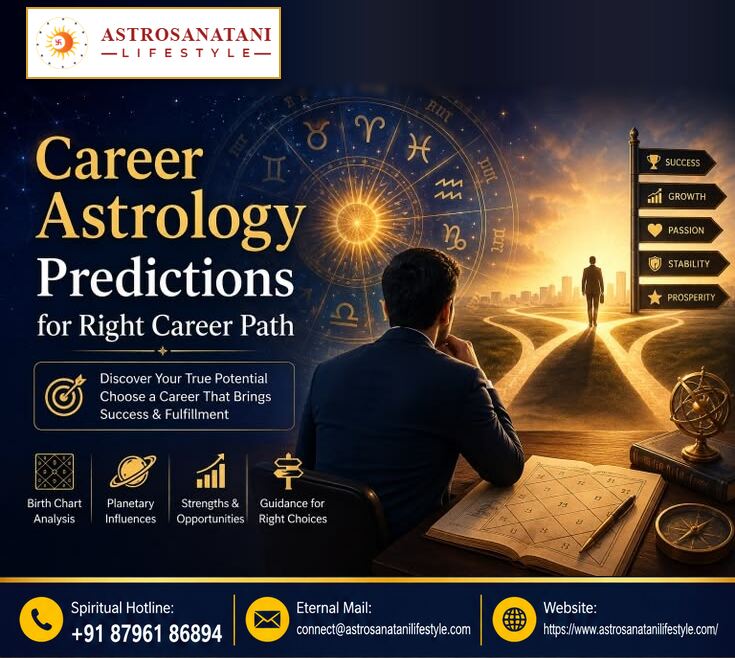 career_astrology_astrosanatani_v3