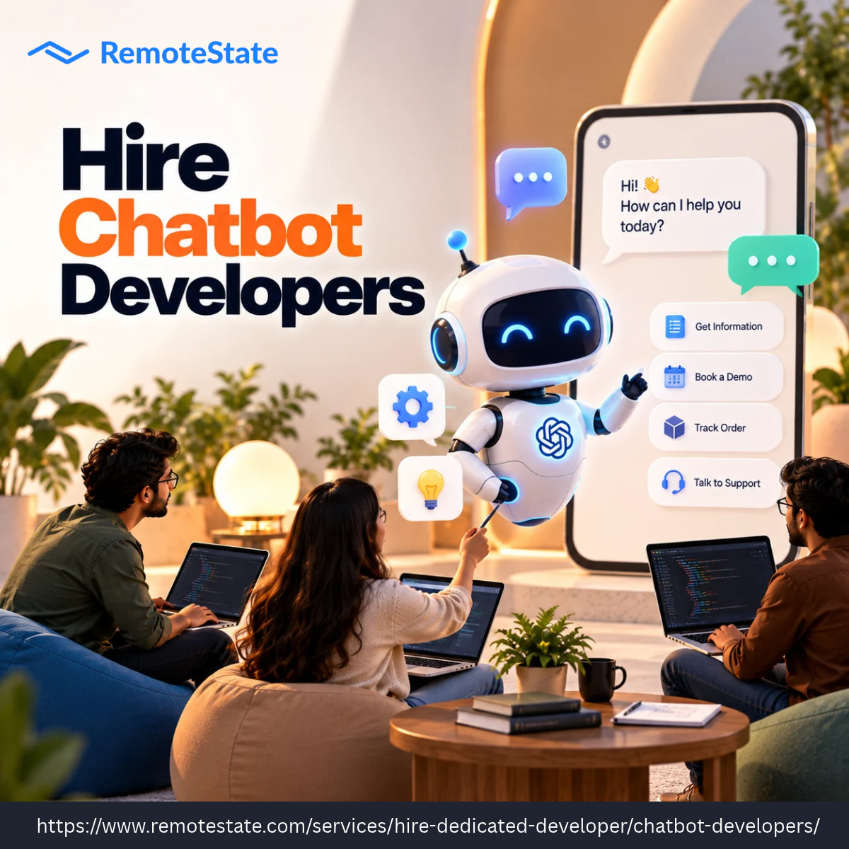 Hire Chatbot Developers (3) (2)