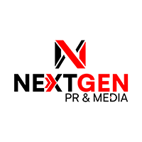 NextGen Logo 200x200
