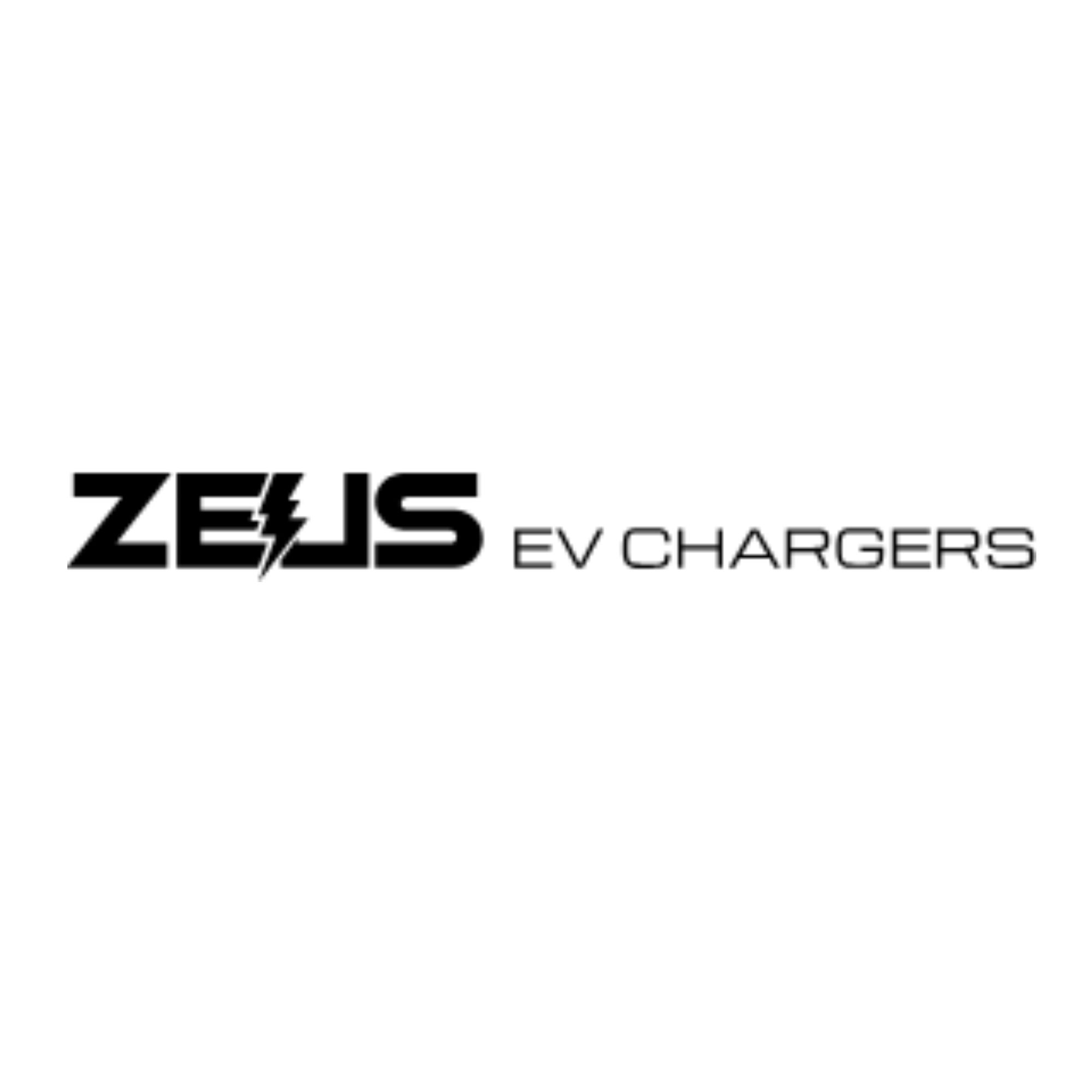 Zeus Electrical Services Logo