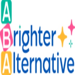 6971ee1c2925d029938bb2df_logo-color-250x250