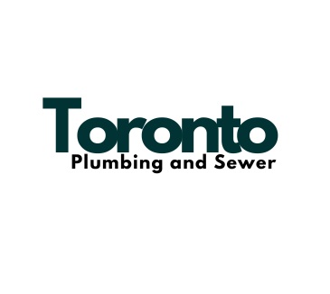 Toronto-Plumbing-and-Sewer-Logo
