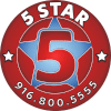 LOGO-WEB-1