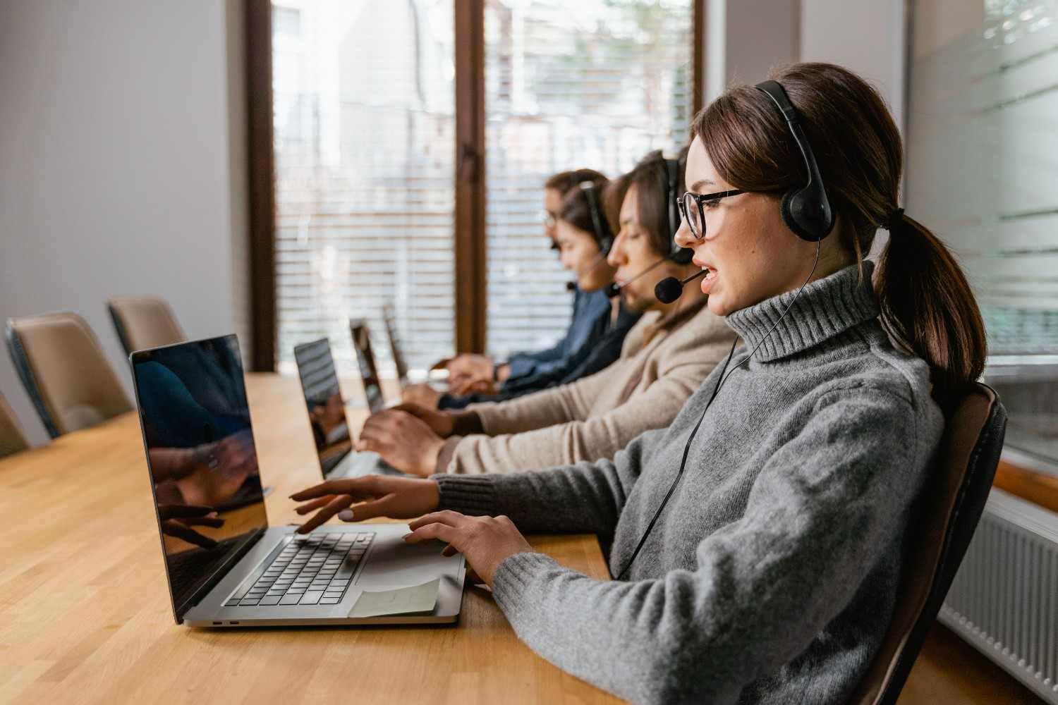 software development company dallas