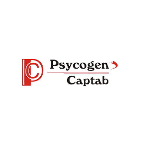 Psycogen (1)