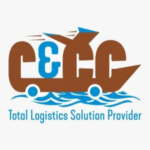 CCC Cargo & Container Carriers Pvt. Ltd (2)