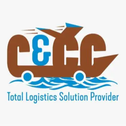 CCC Cargo & Container Carriers Pvt. Ltd (2)