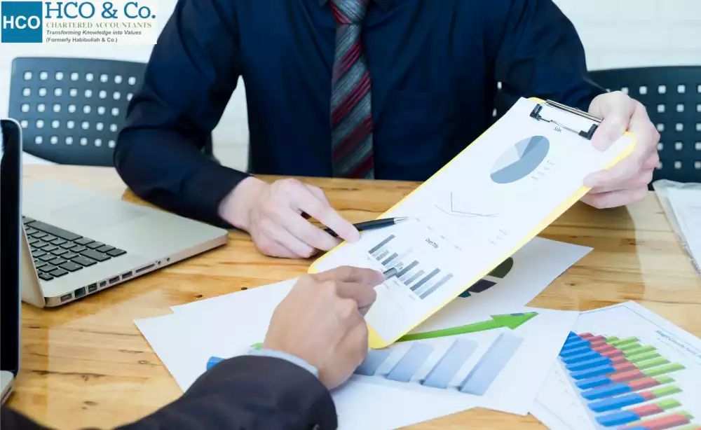 how to start a business in india,business set up in india