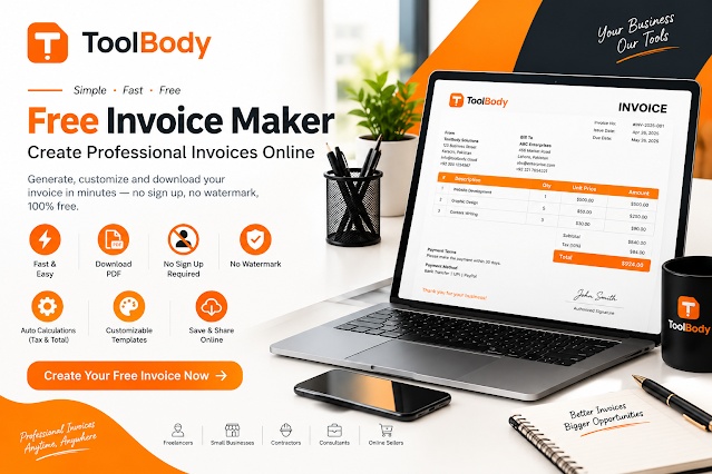 invoice_maker_4