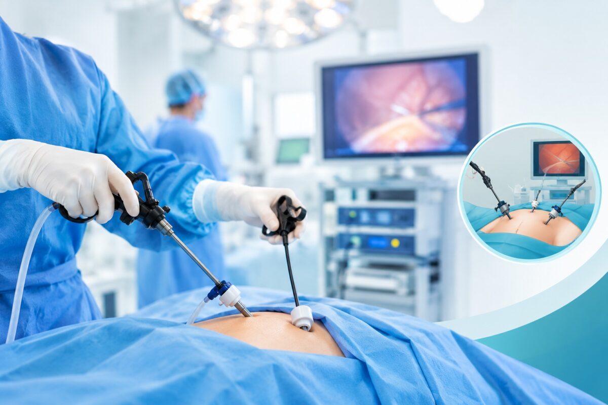 jain_surgical_laparoscopy