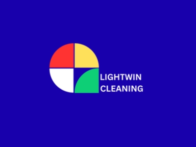 lightwincleaning-logo