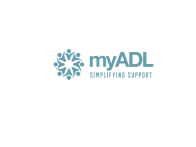 myadl-logo