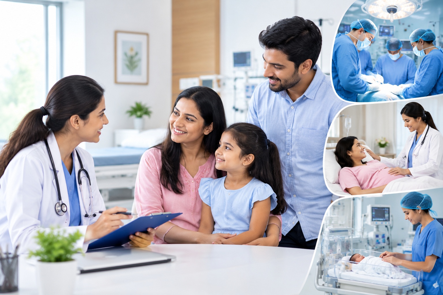 shashwat_hospital_services
